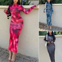 cms/erpbt/backend/web/uploads/erp/collection/images/Women clothes/BAIBAOLI/EN478634/img_b/EN478634_img_b_1